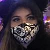 summerleahm98